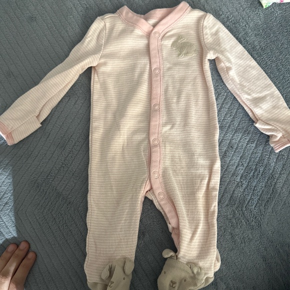 Pijama - Picture 1 of 4